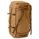 Eagle Creek selection Cargo Hauler 90 - Reisetasche/Rucksack 73 cm (iron orange) - Ansicht 4