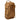 Eagle Creek selection Cargo Hauler Wheeled 110 - Rollenreisetasche 77 cm (iron orange) - Markenkoffer