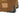 Eagle Creek selection Cargo Hauler Wheeled 110 - Rollenreisetasche 77 cm (iron orange) - Markenkoffer