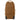 Eagle Creek selection Cargo Hauler Wheeled 110 - Rollenreisetasche 77 cm (iron orange) - Markenkoffer