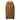 Eagle Creek selection Cargo Hauler Wheeled 130 - Rollenreisetasche 84 cm (iron orange) - Markenkoffer