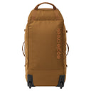 Eagle Creek selection Cargo Hauler Wheeled 130 - Rollenreisetasche 84 cm (iron orange) - Ansicht 3