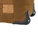 Eagle Creek selection Cargo Hauler Wheeled 130 - Rollenreisetasche 84 cm (iron orange) - Ansicht 5
