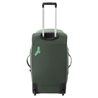 Eagle Creek selection Cargo Hauler Wheeled XT 90 - Rollenreisetasche 73 cm (duck green) - Ansicht 2