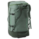 Eagle Creek selection Cargo Hauler Wheeled XT 90 - Rollenreisetasche 73 cm (duck green) - Ansicht 3