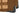 Eagle Creek selection Cargo Hauler Wheeled XT 90 - Rollenreisetasche 73 cm (iron orange) - Markenkoffer