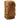 Eagle Creek selection Cargo Hauler XT 120 - Rollenreisetasche 80 cm (iron orange) - Markenkoffer