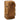 Eagle Creek selection Cargo Hauler XT 120 - Rollenreisetasche 80 cm (iron orange) - Markenkoffer