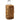 Eagle Creek selection Cargo Hauler XT 120 - Rollenreisetasche 80 cm (iron orange) - Markenkoffer