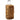 Eagle Creek selection Cargo Hauler XT 120 - Rollenreisetasche 80 cm (iron orange) - Markenkoffer