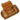 Eagle Creek selection Cargo Hauler XT 120 - Rollenreisetasche 80 cm (iron orange) - Markenkoffer