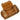 Eagle Creek selection Cargo Hauler XT 120 - Rollenreisetasche 80 cm (iron orange) - Markenkoffer