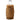 Eagle Creek selection Cargo Hauler XT 120 - Rollenreisetasche 80 cm (iron orange) - Markenkoffer