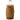 Eagle Creek selection Cargo Hauler XT 120 - Rollenreisetasche 80 cm (iron orange) - Markenkoffer