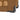 Eagle Creek selection Cargo Hauler XT 120 - Rollenreisetasche 80 cm (iron orange) - Markenkoffer
