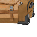 Eagle Creek selection Cargo Hauler XT 40 - Rollenreisetasche 54.5 cm (iron orange) - Ansicht 5