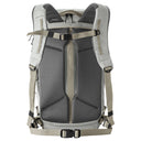 Eagle Creek selection Explore 26L - Rucksack 16" 53 cm (storm grey) - Ansicht 3
