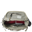 Eagle Creek selection Explore 26L - Rucksack 16" 53 cm (storm grey) - Ansicht 4