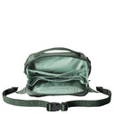 Eagle Creek selection Explore Hip Pack - Gürteltasche 23 cm (grass green) - Markenkoffer