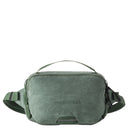 Eagle Creek selection Explore Hip Pack - Gürteltasche 23 cm (grass green) - Markenkoffer