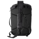 Eagle Creek selection Explore Sling Pack - Umhängetasche 36 cm (black) - Markenkoffer