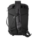 Eagle Creek selection Explore Sling Pack - Umhängetasche 36 cm (black) - Markenkoffer