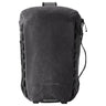 Eagle Creek selection Explore Sling Pack - Umhängetasche 36 cm (black) - Markenkoffer
