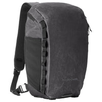 Eagle Creek selection Explore Sling Pack - Umhängetasche 36 cm (black) - Ansicht 2