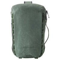 Verde erba