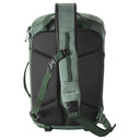 Eagle Creek selection Explore Sling Pack - Umhängetasche 36 cm (grass green) - Markenkoffer