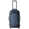 Eagle Creek selection Gear Warrior XE - 2-Rollen-Trolley 68 cm erw. (blue jay)