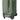 Eagle Creek selection Gear Warrior XE - 2 - Rollen - Trolley 68 cm erw. (jungle green) - Markenkoffer