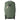 Eagle Creek selection Gear Warrior XE - 2 - Rollen - Trolley 68 cm erw. (jungle green) - Markenkoffer