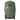 Eagle Creek selection Gear Warrior XE - 2 - Rollen - Trolley 68 cm erw. (jungle green) - Markenkoffer
