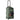 Eagle Creek selection Gear Warrior XE - 2 - Rollen - Trolley 68 cm erw. (jungle green) - Markenkoffer