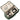 Eagle Creek selection Gear Warrior XE - 2 - Rollen - Trolley 68 cm erw. (jungle green) - Markenkoffer