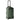 Eagle Creek selection Gear Warrior XE - 2 - Rollen - Trolley 68 cm erw. (jungle green) - Markenkoffer