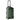 Eagle Creek selection Gear Warrior XE - 2 - Rollen - Trolley 68 cm erw. (jungle green) - Markenkoffer