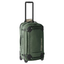 Eagle Creek selection Gear Warrior XE - 2-Rollen-Trolley 68 cm erw. (jungle green) - Ansicht 2