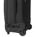 Eagle Creek selection Gear Warrior XE - 2-Rollen-Trolley 73 cm erw. (black) - Ansicht 6