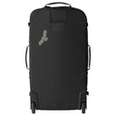 Eagle Creek selection Gear Warrior XE - 2-Rollen-Trolley 73 cm erw. (black) - Ansicht 3