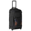 Eagle Creek selection Gear Warrior XE - 2-Rollen-Trolley 73 cm erw. (black) - Ansicht 4