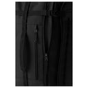 Eagle Creek selection Gear Warrior XE - 2-Rollen-Trolley 73 cm erw. (black) - Ansicht 8