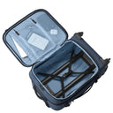 Eagle Creek selection Gear Warrior XE - 4-Rollen Kabinentrolley 55 cm erw. (blue jay) - Ansicht 4