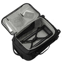 Eagle Creek selection Gear Warrior XE - Rollenreisetasche 55 cm erw. (black) - Markenkoffer