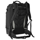 Eagle Creek selection Gear Warrior XE - Rollenreisetasche 55 cm erw. (blue jay) - Ansicht 4
