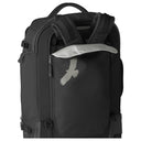 Eagle Creek selection Gear Warrior XE - Rollenreisetasche 55 cm erw. (blue jay) - Ansicht 6