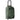 Eagle Creek selection Gear Warrior XE - Rollenreisetasche 55 cm erw. (jungle green) - Markenkoffer