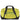 Eagle Creek selection Migrate Duffel 40 - Reisetasche 47 cm (electric yellow) - Markenkoffer