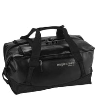 Eagle Creek selection Migrate Duffel 40 - Reisetasche 47 cm (midnight black) - Ansicht 2